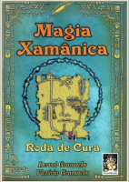 Derval Gramacho - Magia xamanica.pdf